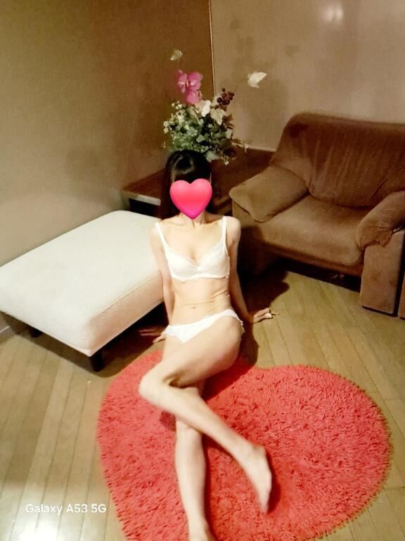 あいにくの雨降りですね&#9825;