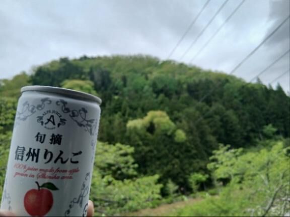 ＊おはようございます＊