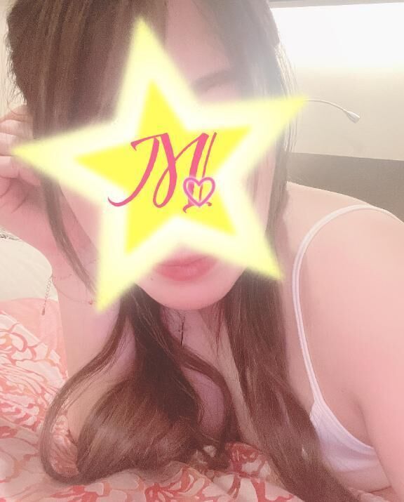 ☆&#x301C;おはよう！むふふなGW&#x301C;☆