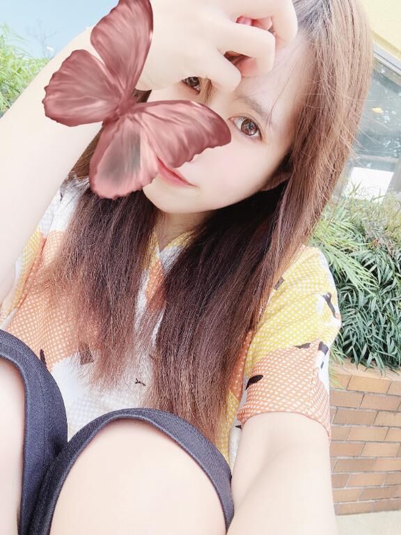 &#9825;今日の予定&#9825;
