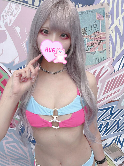 セッ&#9825;&#9825;とオナニーどっちが好き？？