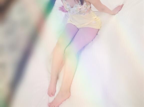 本日出勤です♡