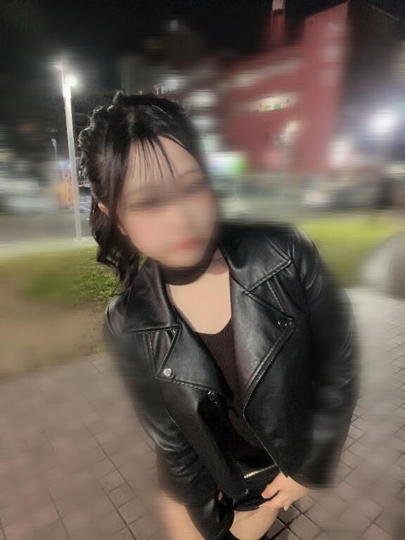 しゅ&#9825;