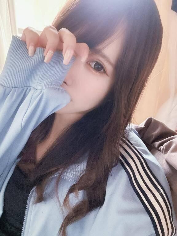 &#9825;&#9825;GWの出勤&#9825;&#9825;