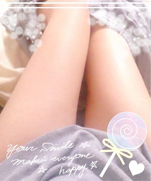 12時&#x301C;&#9825;