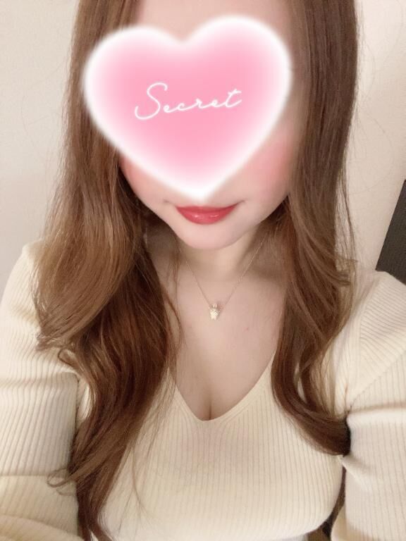 出勤&#9825;
