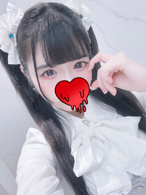 ほろよいお兄さん♪