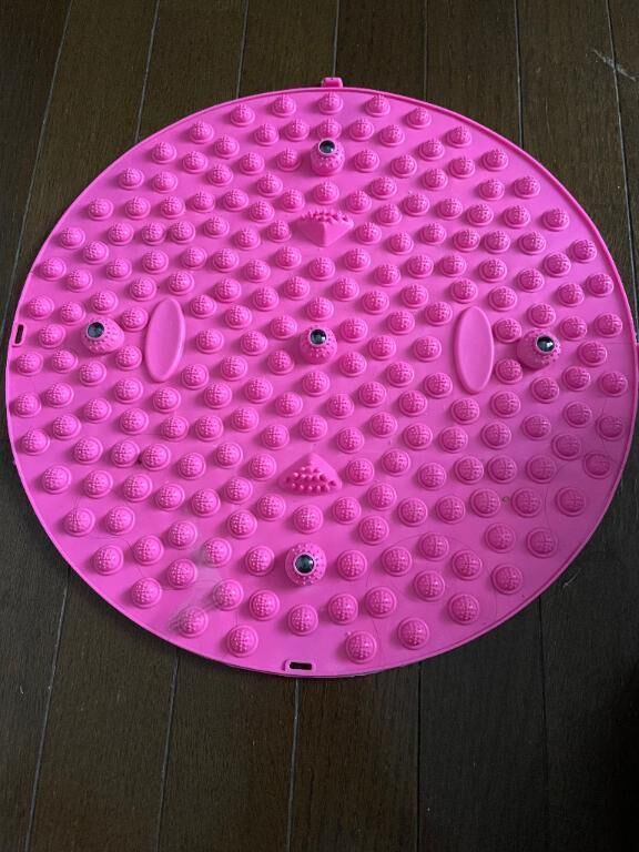 雨