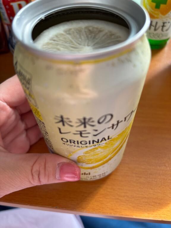 おはようございます&#9825;(*´&#9825;`*)&#9825;き