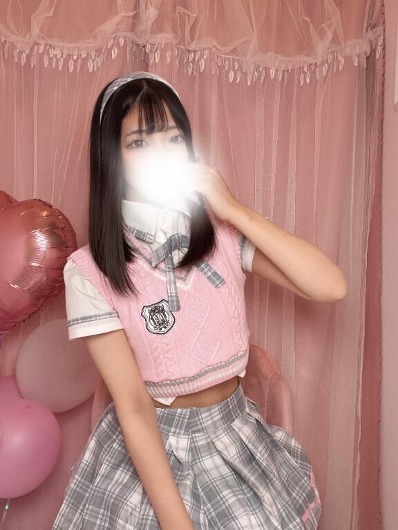 &#129653;久しぶりだから…&#128286;&#129653;