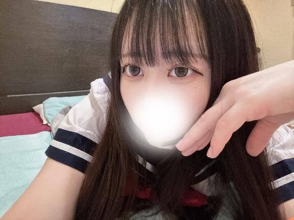 送ったよ&#128140;