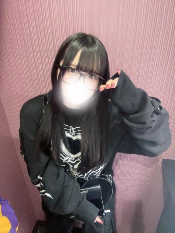 『今日が初めてなんです…』って言ったら激しく責められ