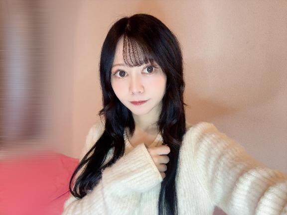 ありがとう懶