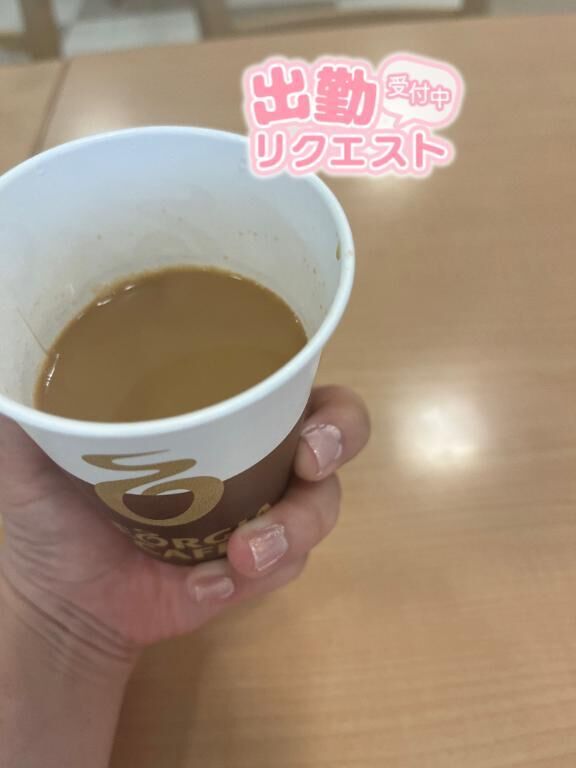 雨降り