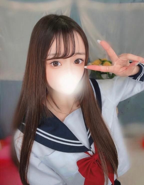 すっごい濃いのが欲しい&#12953;&#65039;&#9825;