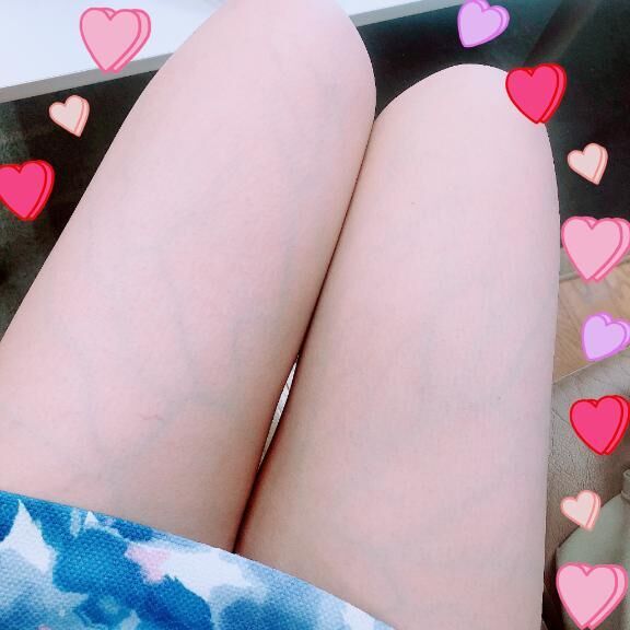 スタダ予約ありがとうございます