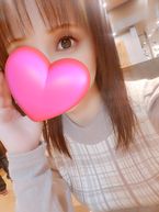 リフレッシュ完了♡