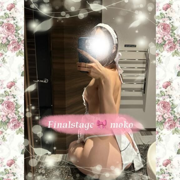 5日間お願いします李【状況掲載アリ⭕️】