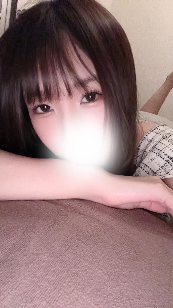 &#127804;*・金髪