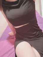 リフレッシュした私♡