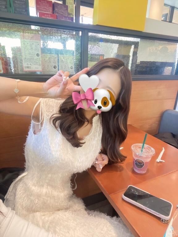 本日14:30-ご案内可能です&#128147;
