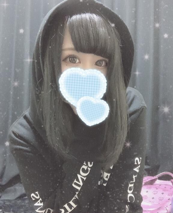 雨だ~&#129401;&#9748;