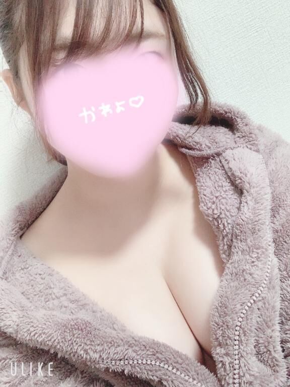 おはようございます&#9825;