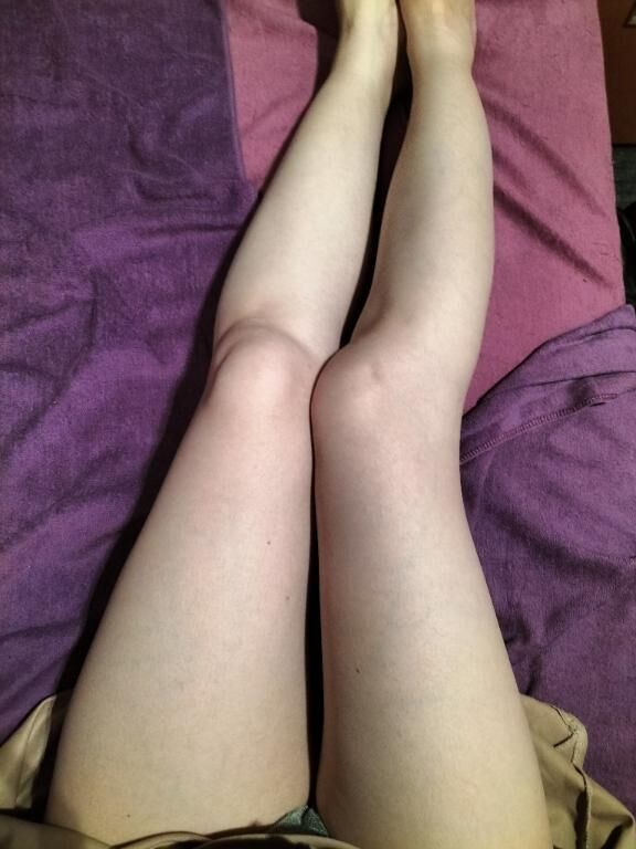 今日、、、