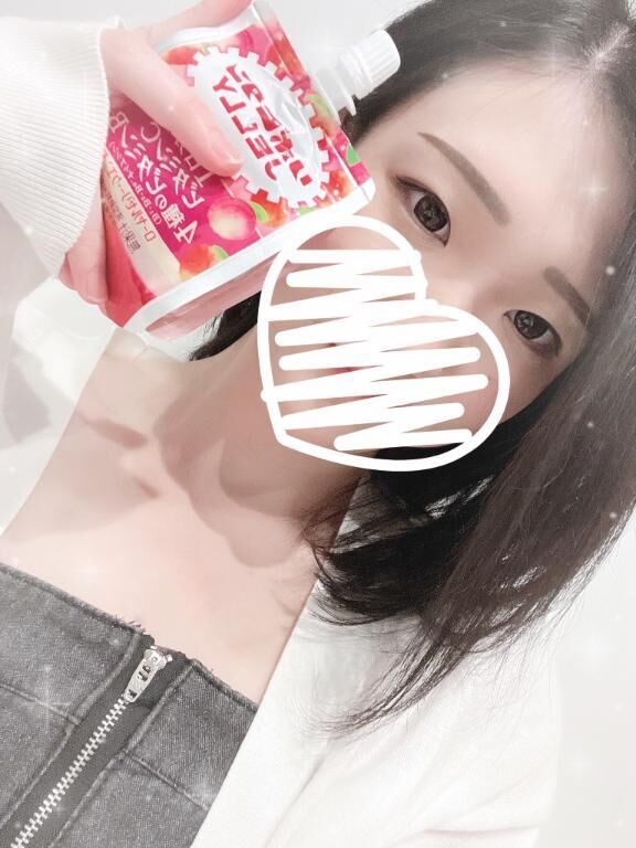 昨日のありがとう&#9825;