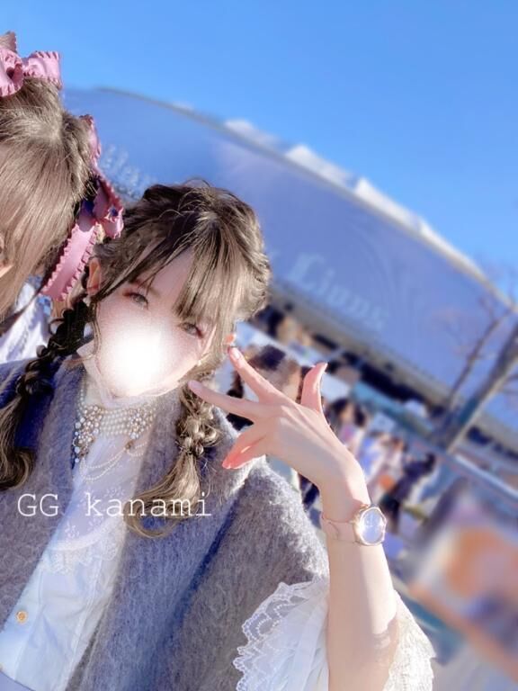 &#10036;&#65039;がんばりすぎ注意報、発令中&#128680;