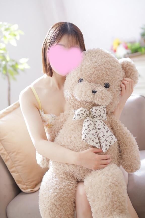会いたいな&#9825;&#9825;