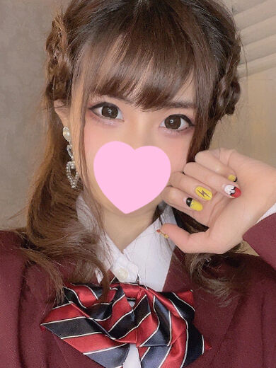 お忙しい中お時間作って頂き\,\,ありがとうございました