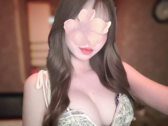 目指せ&#128142;