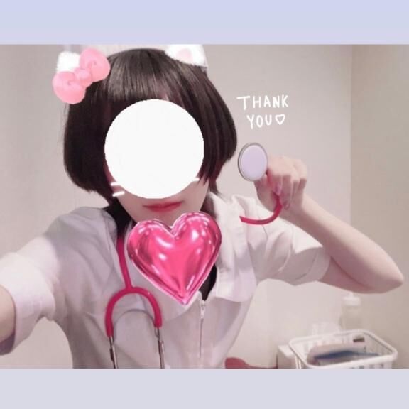 【お礼】金髪お兄さん&#128113;