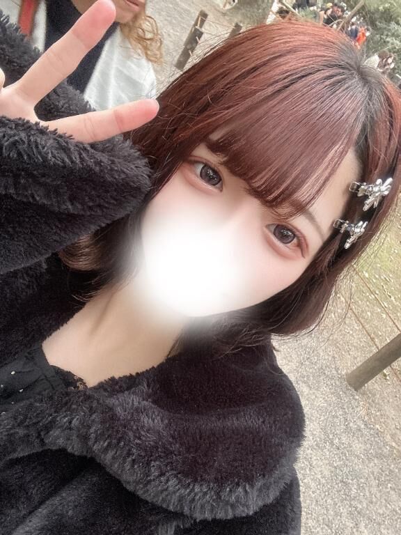 &#9825;あそこが求めてる&#9825;&#9825;