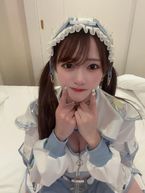 内緒のことシよ♡