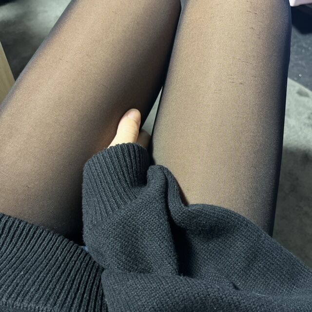 おはょ&#9825;