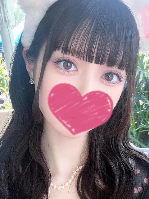 どきどき&#9825;