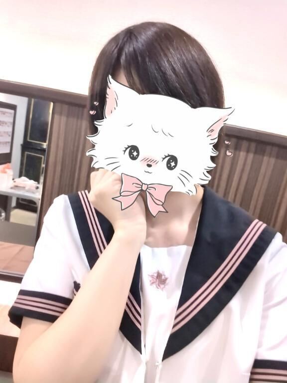 好きなことだけでいい