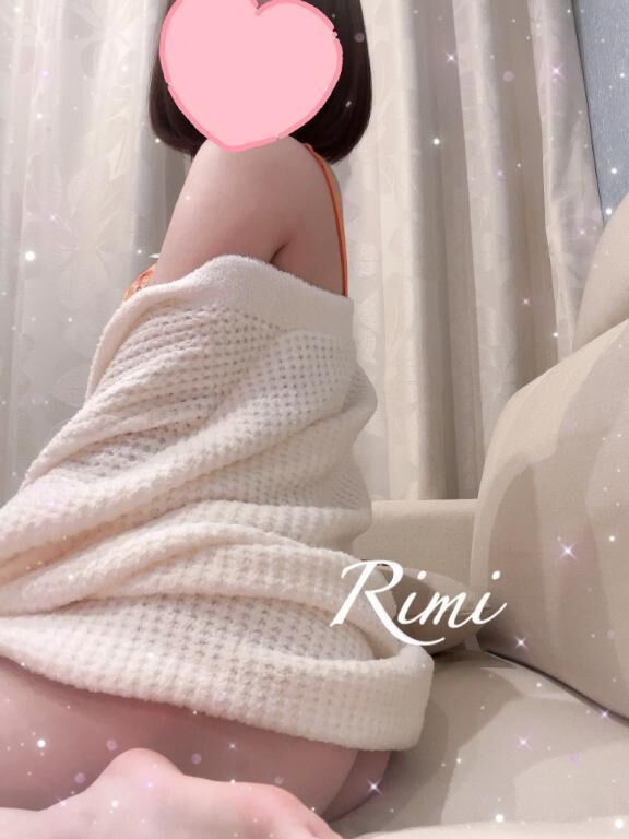 マジック Fさん
