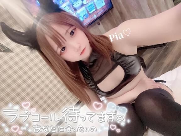 &#9825;次回16:00~&#9825;&#9825;