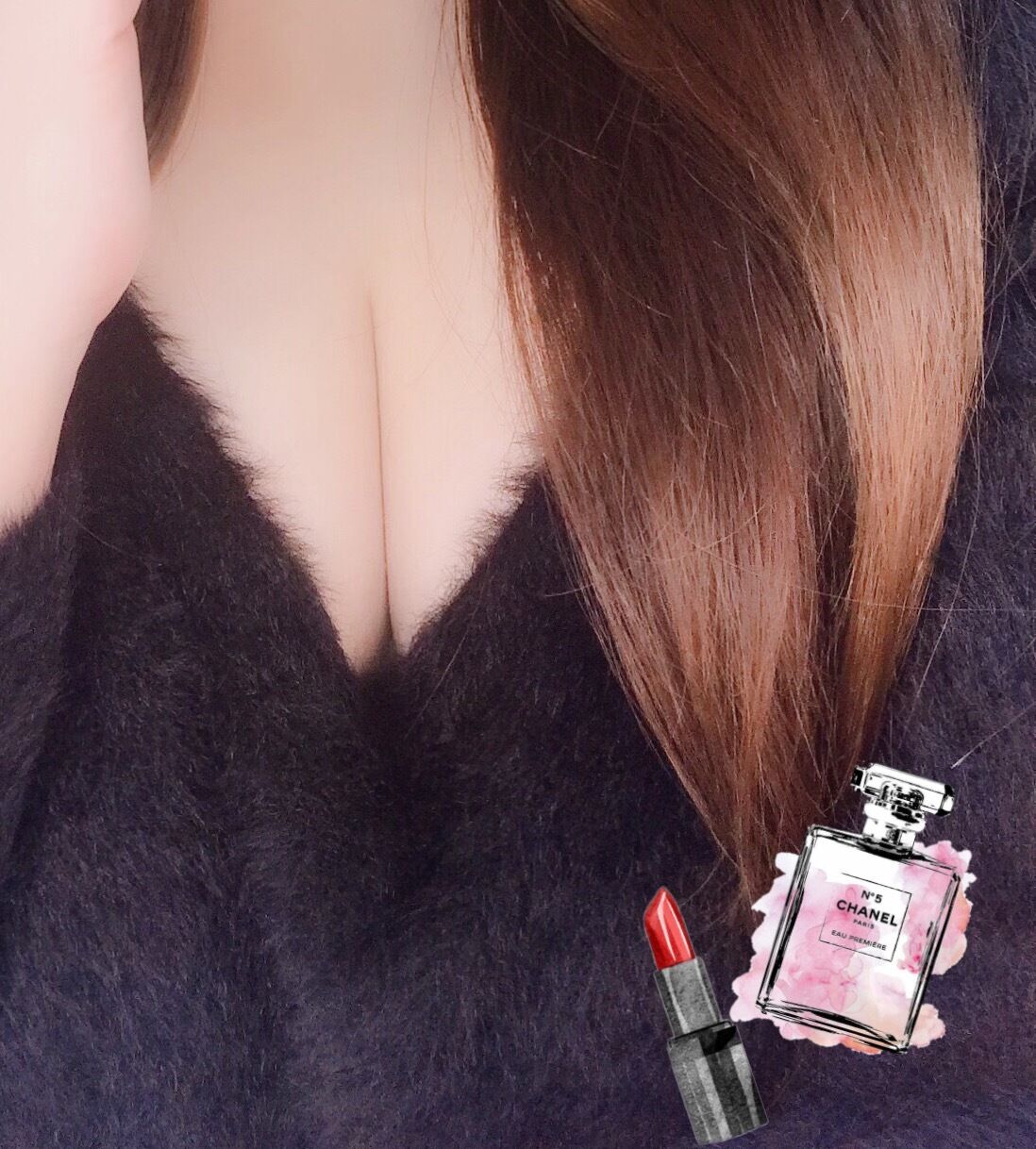 【定期】自己紹介&#9825;