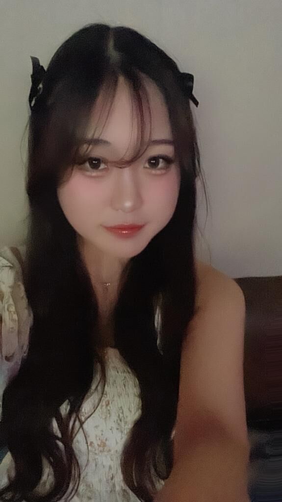&#9825;&#9825;