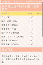 ゲームのガチ勢は