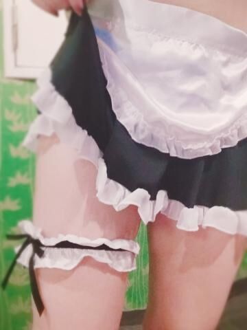 コスプレ