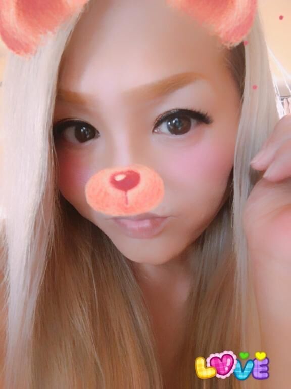 今日は