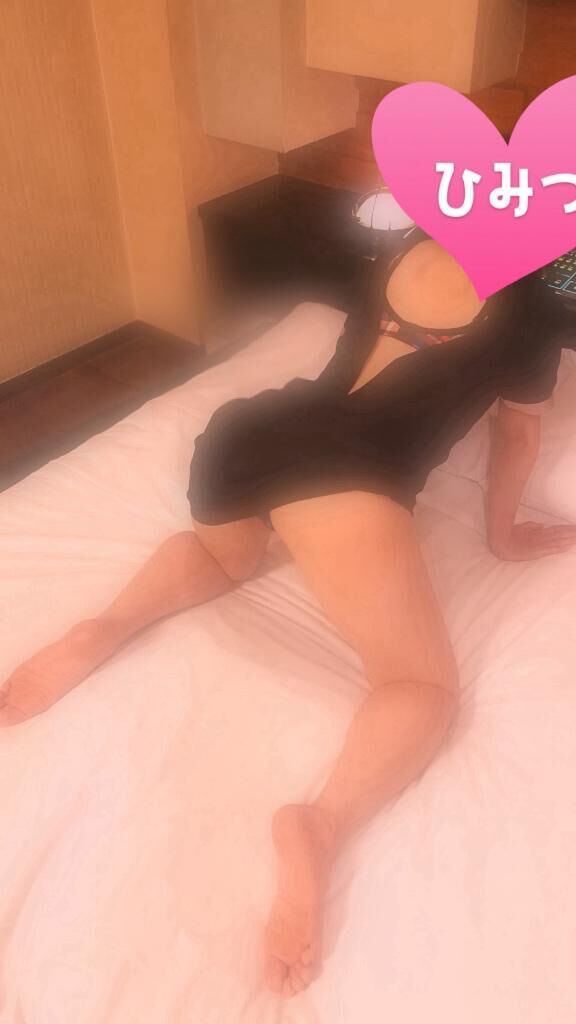 あさひ2日(金)&#9825;&#9825;&#9825;15時&#9825;待機中です