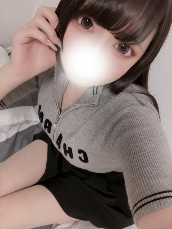 まどか以外選べない&#10083;&#65039;