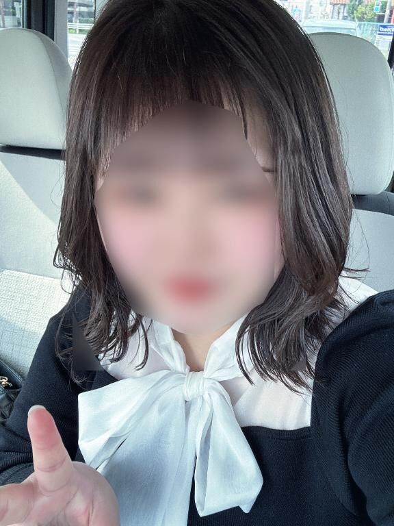 ありがとうございました&#9786;&#65039;&#9786;&#65039;