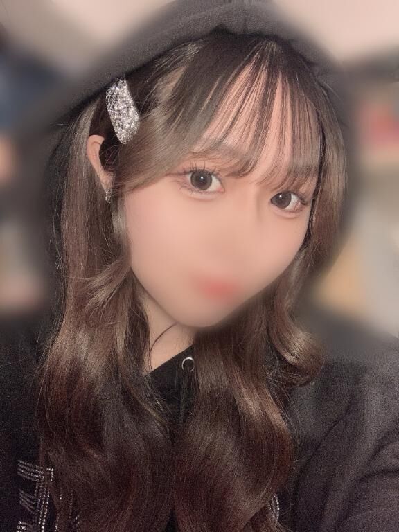 14:00〜